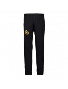 pantalon-negro-mad-lions-koi-negro-gaudo