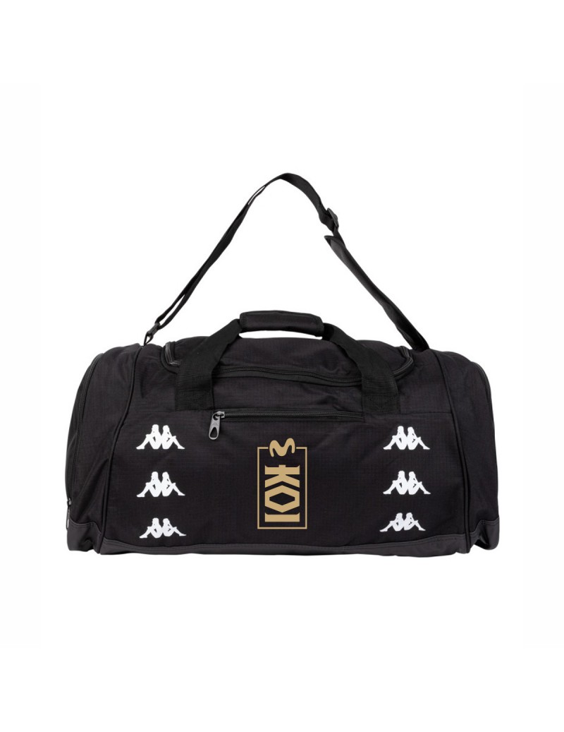 MOVISTAR KOI SPORT BAG