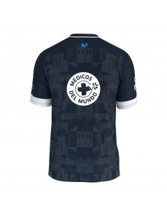 CAMISETA-OFICIAL-MOVISTAR-KOI-2024-AZUL-DISEÑO-EXCLUSIVO-KAPPA-PARA-ESPORTS-EQUIPO-ANTIGUO-MOVISTAR-RIDERS-IBAI-LLANOS-MADLIONS